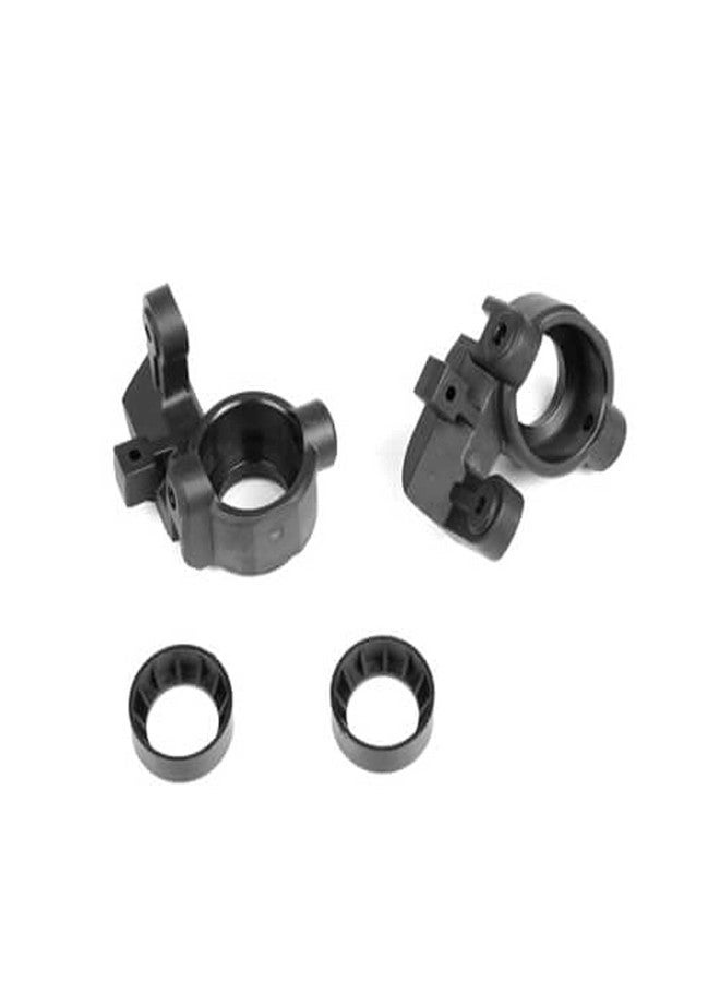 محاور دوران ومحامل Tekno RC NB48 2.0، TKR9041